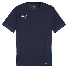 Puma TeamGOAL Matchday T-Shirt