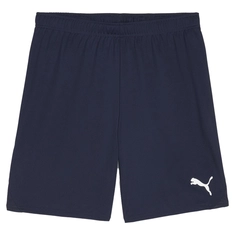 Puma TeamGOAL Short