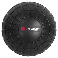 Pure2Improve Massage Bal