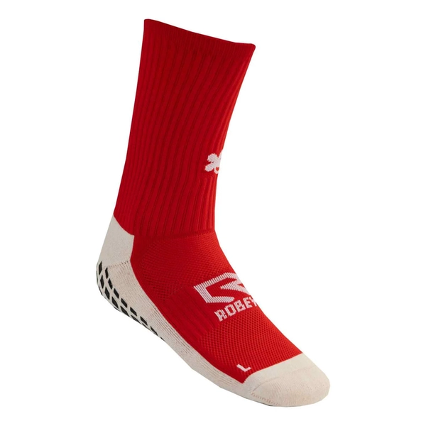 New balance best sale grip socks