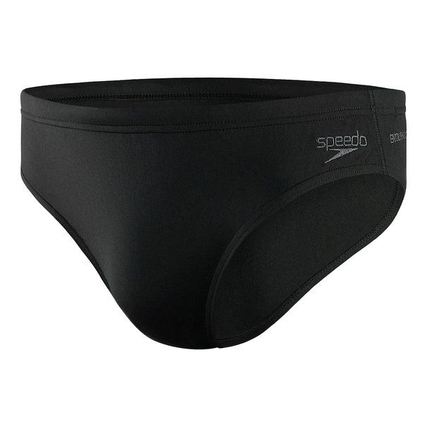 Speedo Eco Endurance 7cm Brief Van Zwemslips