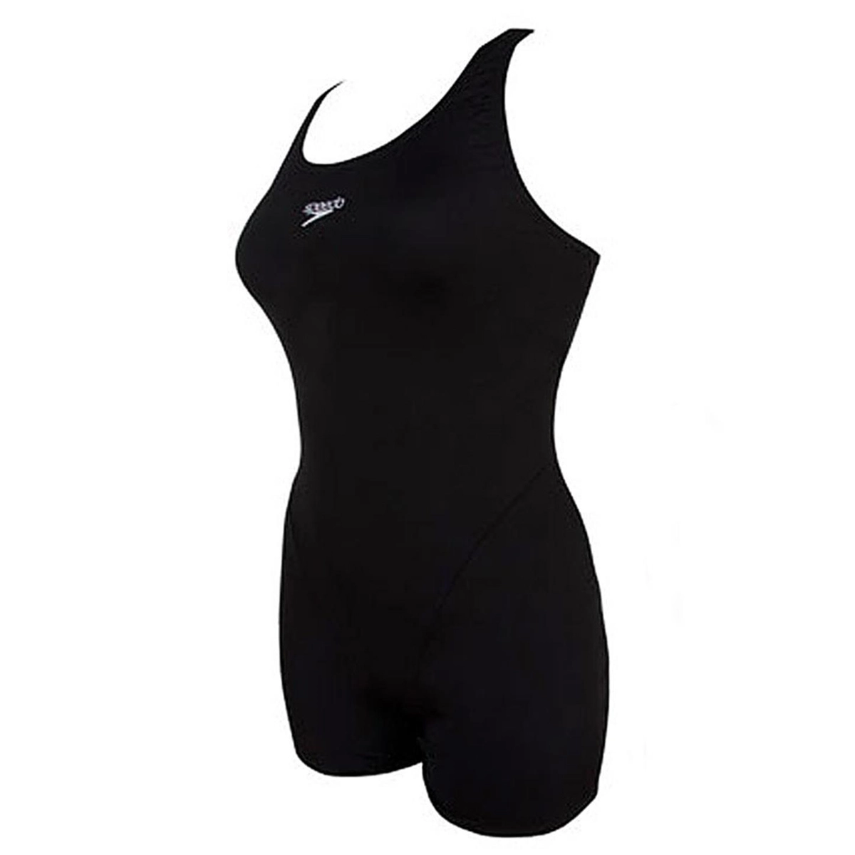 speedo endurance legsuit