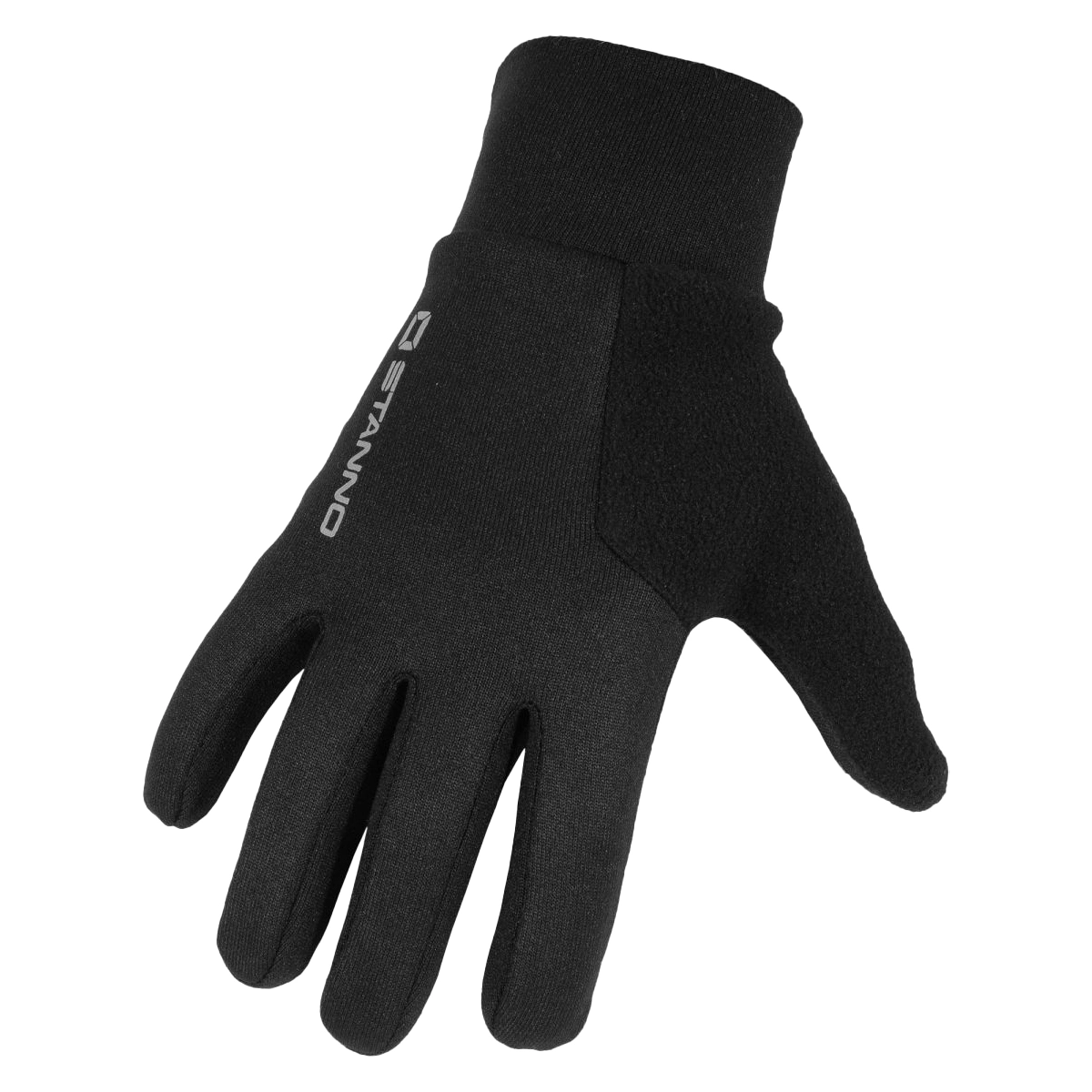 Stanno Player Glove II Handschoenen winterhandschoenen