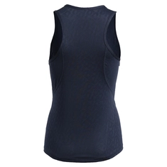 The Indian Maharadja Kadiri Jacquard Type Tanktop