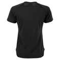 The North Face Functionals Training T-Shirt
