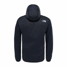 The North Face Quest Jack