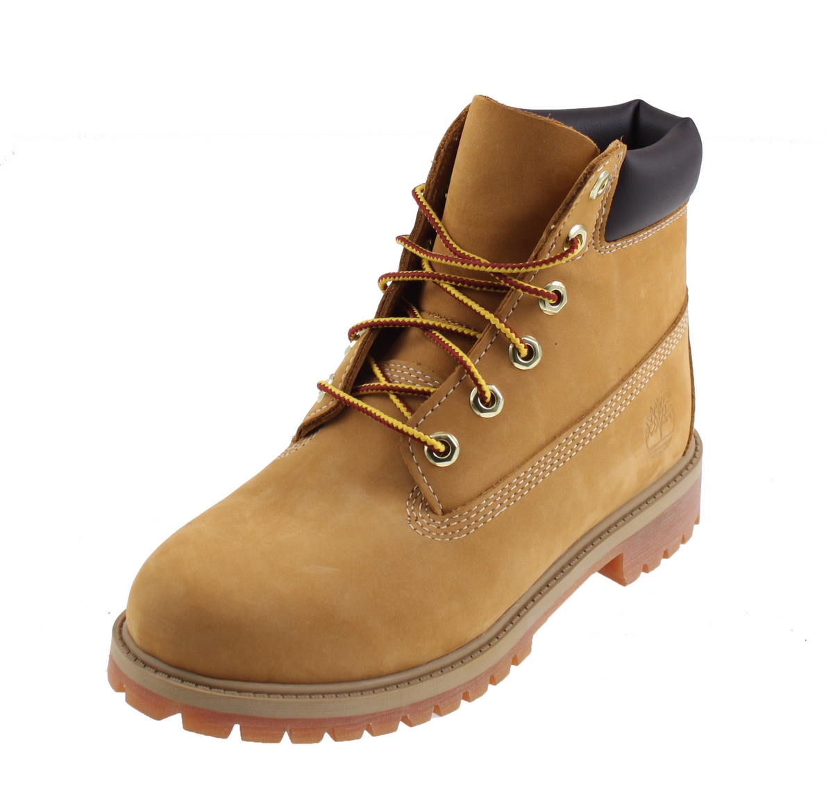 timberland 6 classic boot