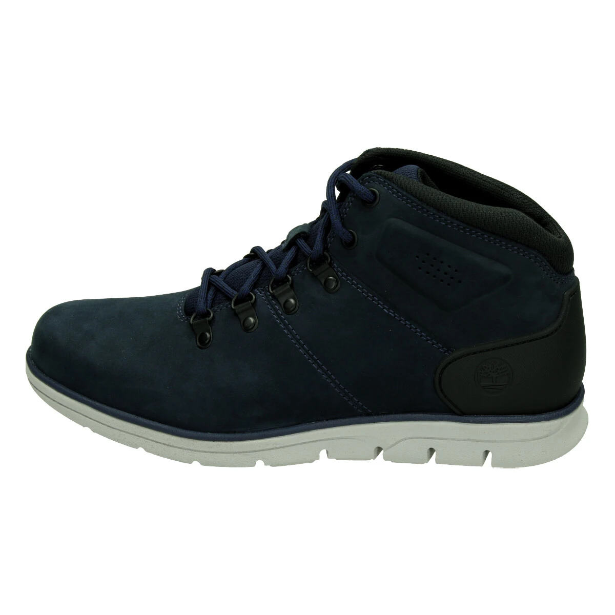 timberland bradstreet hiker