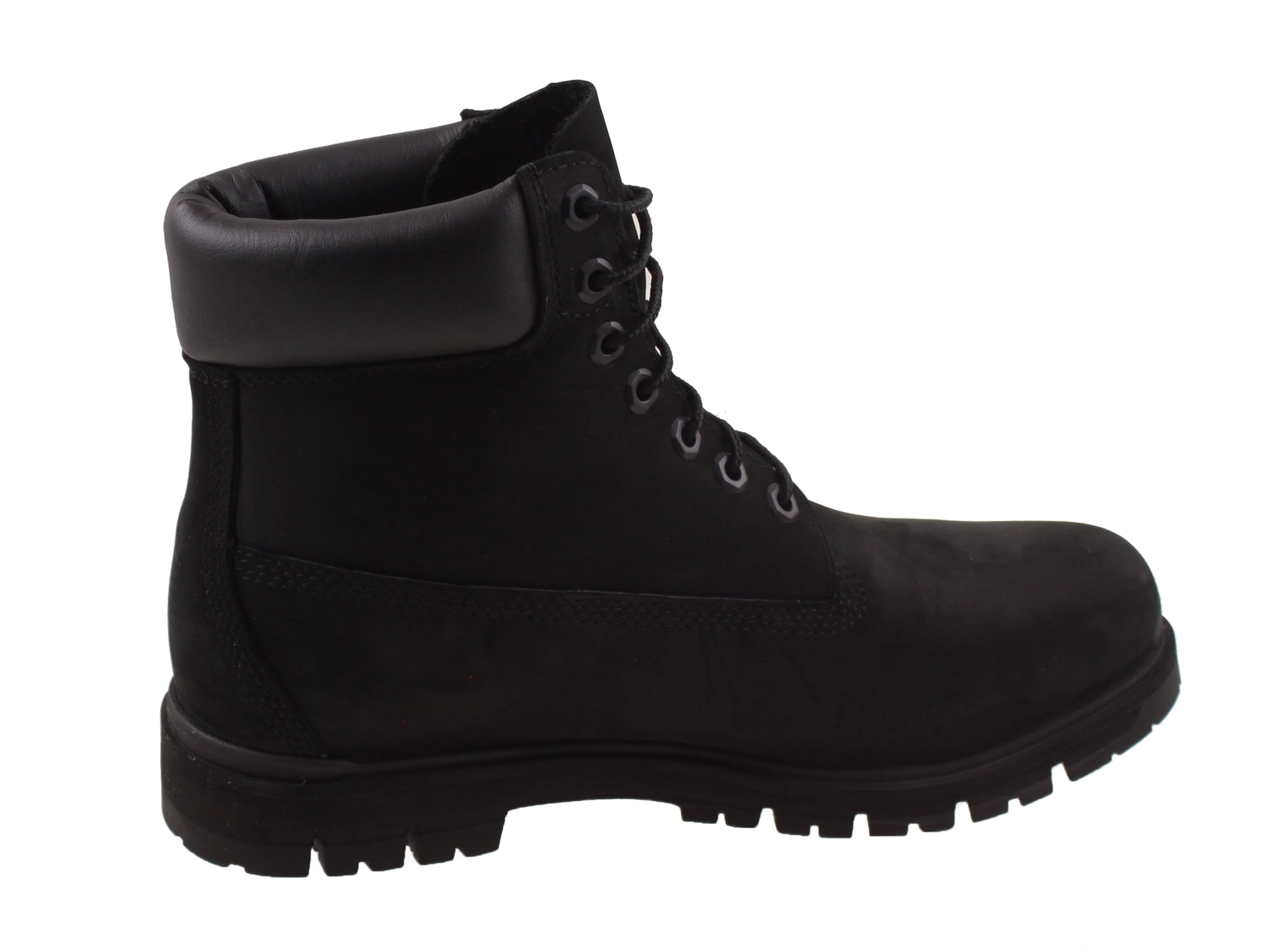 Timberland radford 6 inch hot sale boots