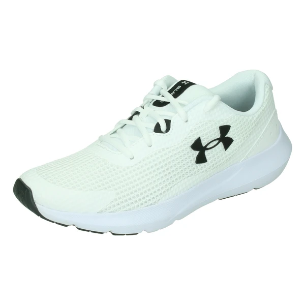 under armour spine surge