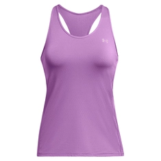 Under Armour Tech Racer Tank