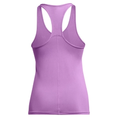 Under Armour Tech Racer Tank