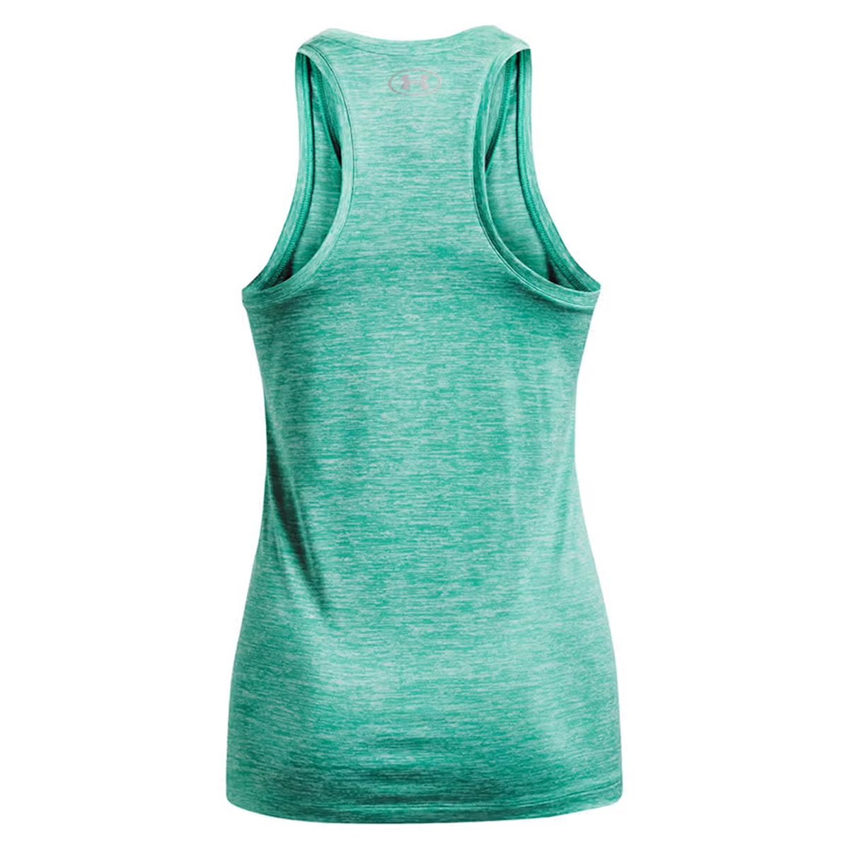 under armour tech tank