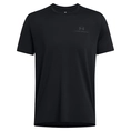 Under Armour Vanish Energy t-Shirt