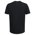 Under Armour Vanish Energy t-Shirt