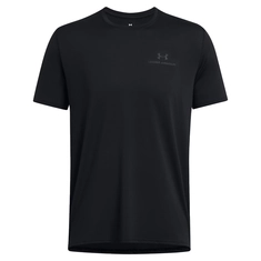 Under Armour Vanish Energy t-Shirt