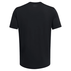 Under Armour Vanish Energy t-Shirt