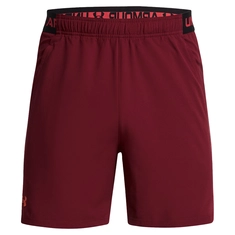 Under Armour Vanish Woven 6inch Shorts