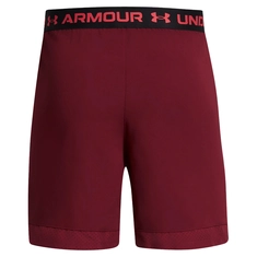 Under Armour Vanish Woven 6inch Shorts