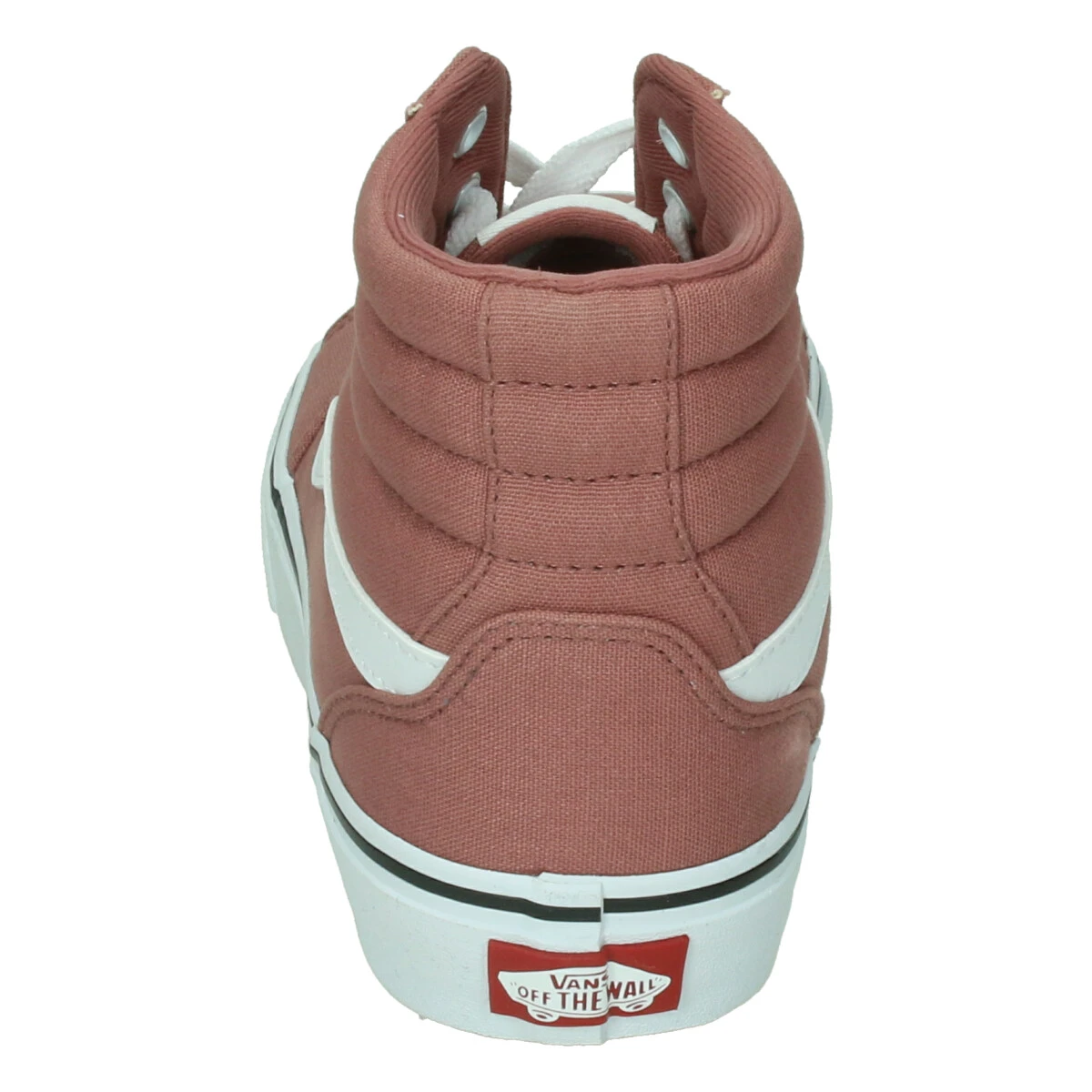 Vans Filmore Hi van sneakers